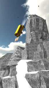 stunt-truck-jumping-3
