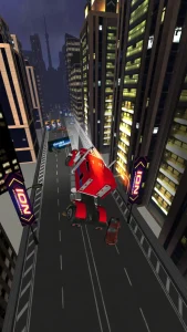 stunt-truck-jumping-4
