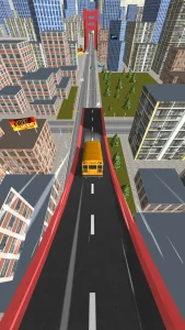 stunt-truck-jumping-5