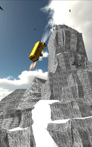 stunt-truck-jumping-9