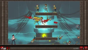 stupid-zombies-2-1