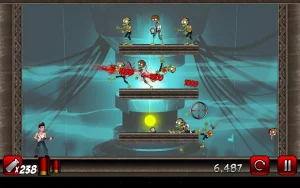 stupid-zombies-2-11