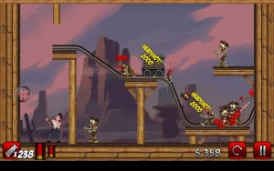 stupid-zombies-2-12