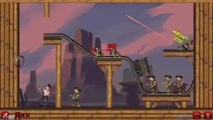 stupid-zombies-2-2