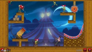 stupid-zombies-2-3