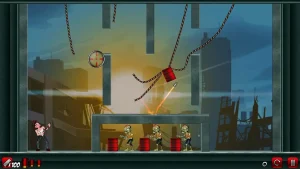 stupid-zombies-2