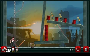 stupid-zombies-2-5