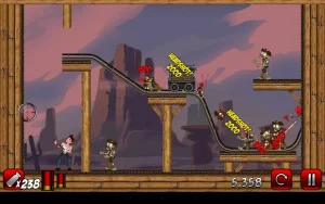 stupid-zombies-2-7