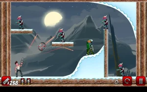 stupid-zombies-2-9