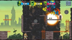 stupid-zombies-3-1