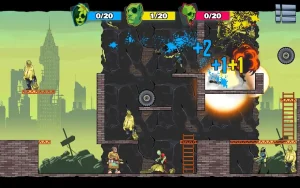 stupid-zombies-3-11