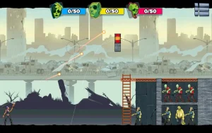 stupid-zombies-3-13