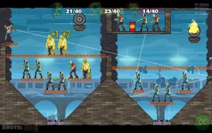 stupid-zombies-3-14
