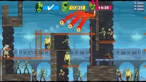 stupid-zombies-3-2