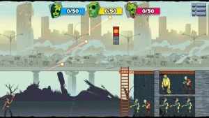 stupid-zombies-3-3