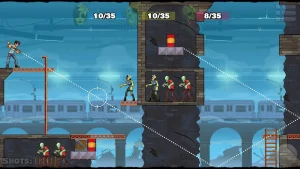 stupid-zombies-3
