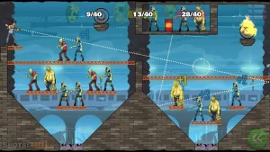 stupid-zombies-3-4
