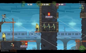 stupid-zombies-3-5