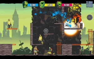 stupid-zombies-3-6