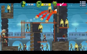 stupid-zombies-3-7