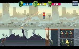 stupid-zombies-3-8