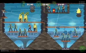 stupid-zombies-3-9