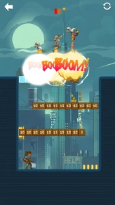 stupid-zombies-4-1