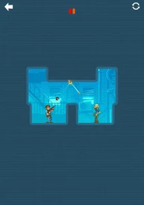 stupid-zombies-4-14