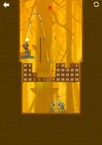 stupid-zombies-4-16