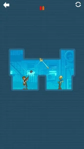 stupid-zombies-4-2
