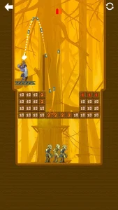 stupid-zombies-4-4