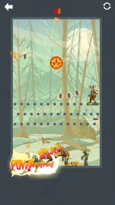 stupid-zombies-4-5