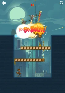 stupid-zombies-4-7