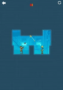 stupid-zombies-4-8