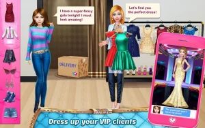 stylist-girl-make-me-fabulous-1