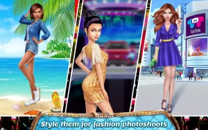 stylist-girl-make-me-fabulous