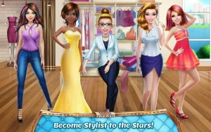stylist-girl-make-me-fabulous-4