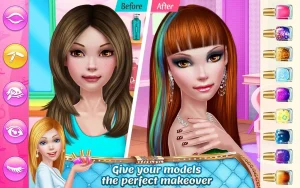 stylist-girl-make-me-fabulous-7
