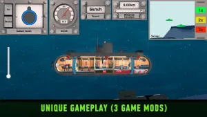 submarine-war-submarine-games-2