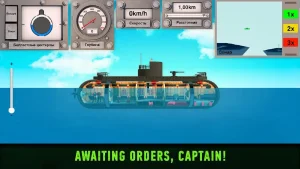 submarine-war-submarine-games-3