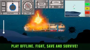submarine-war-submarine-games