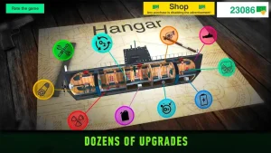 submarine-war-submarine-games-5
