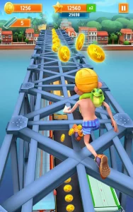 subway-bus-rush-runner-17