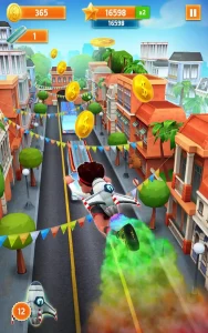subway-bus-rush-runner-18