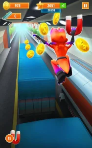 subway-bus-rush-runner-3