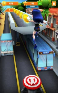 subway-bus-rush-runner-4