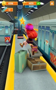 subway-bus-rush-runner-6