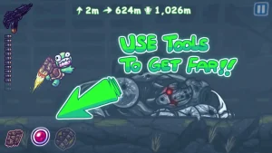 suer-toss-the-turtle-3