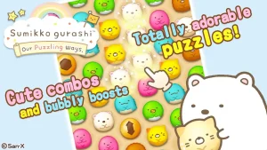sumikko-gurashipuzzling-ways-16