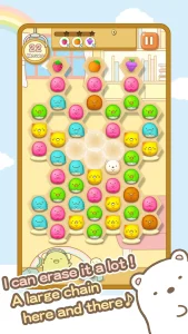sumikko-gurashipuzzling-ways-2